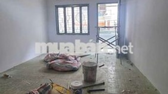 ĐANG SƠN MỚI 3 PHÒNG 4,5 X 15M 
