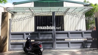 Cho thuê kho xưởng 1000m2. Tại dĩ an/ bình Dương/ HCM