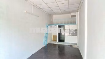 NHƯỢNG MẶT BẰNG KINH DOANH GẦN SÂN BAY