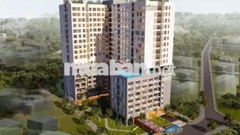 11triệu đầy đủ nội thấtCần cho thuê nhiều CHCC ORCHARD GARDEN