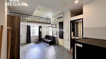 🧨DUPLEX GIÁ SIÊU RẺ CỰC THOÁNG MÁT AN NINH NGAY VXPL - BÌNH PHÚ🧨