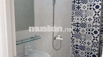 CHO THUÊ NHÀ HXH HỒ BIỂU CHÁNH – 4PN 5WC