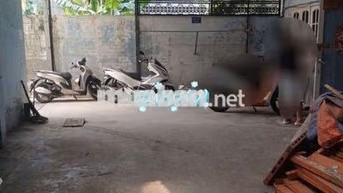 Cho Thuê Kho Xưởng HXT Chiến Lược PBTĐ Bình Tân 