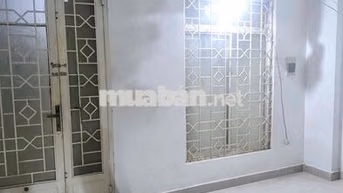 Bán gấp căn An Hoà Thang Máy 2PN chỉ 2.65 tỷ