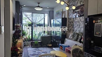 Chính chủ bán căn hộ chung cư Picity High Park vị trí VIP