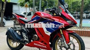 CBR150R HRC 2023