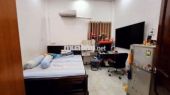 6ty6 thương lượng Bán khu tám danh 