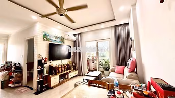 🏣💥 CẦN CHO THUÊ CHUNG CƯ MỸ PHÚC .Q8