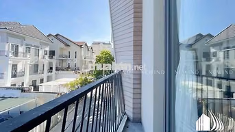 PHÒNG GÁC CHO SINH VIÊN GIÁ TỐT QUẬN 7
