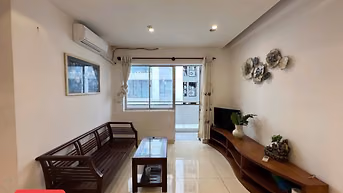 Cần bán căn hộ Chung Cư Vạn Đô 348, Bến Vân Đồn