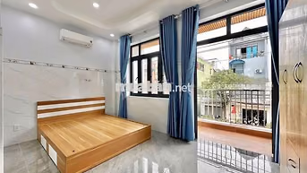 💥💥 KHAI TRƯƠNG CĂN HỘ BANCOL NGAY NGUYỄN VĂN ĐẬU