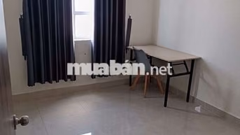 PASS 1PN CHUNG CƯ TOPAZ ELITE - CÓ THỂ VÀO Ở NGAY