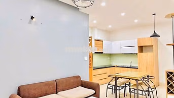 🌿🏡✨ CHO THUÊ CĂN HỘ 2 PHÒNG NGỦ | GẦN ĐẠI HỌC KINH TẾ ✨🎓