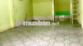 cho thuê mặt bằng giá rẽ bình tân