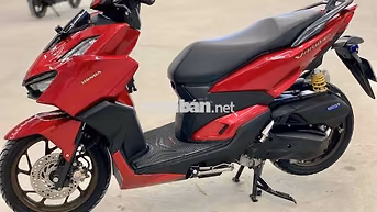 Honda Vario 160 ABS 2022 Đỏ Indonesia Chính Chủ