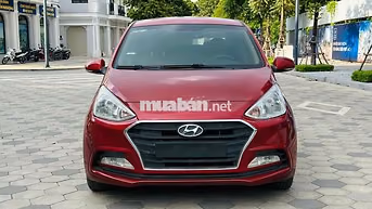 Cần Bán Hyundai i10 2020 1.2 MT Bản đủ