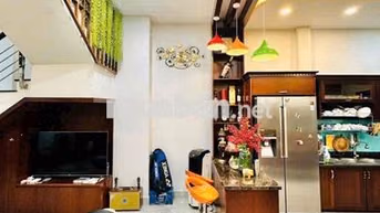 bán gấp đi định cư nhà đẹp kế Vạn Phúc 16.5tỷ