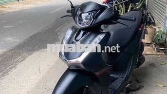 Velia 50cc 2026 siêu mới chạy 161km