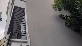 Cho thuê nhà 7PN 5WC ngõ 7 Phan Kế Bính – Ba Đình, chỉ 18 triệu 