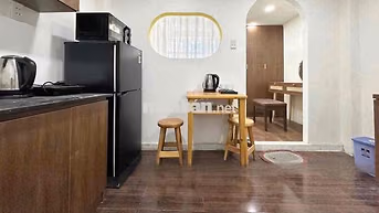 Sang chdv Q10 thuê 25tr lời 28tr dạng 1phong ngủ