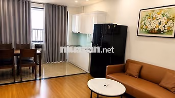IRIS GARDEN – 61M² – 2PN – FULL NỘI THẤT – CHỈ 12,5 Triệu