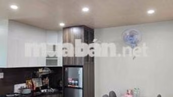Cần cho thuê nguyên căn nhà sân vườn