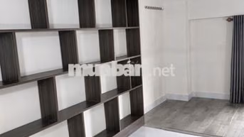 SIÊU PHẨM PHÒNG VIP BAN CÔNG RỘNG - GIỜ GIẤC TỰ DO