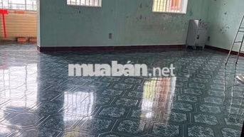 PHÒNG CÓ BAN CÔNG ~ 50m2, THOÁNG MÁT, RỘNG RÃI Q6 - Q11