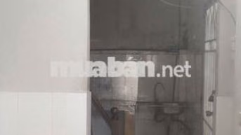 [NHÀ THUÊ GIÁ TỐT] 1 Lầu Đúc Nơ Trang Long P.12 - Lắp sẵn Máy Lạnh