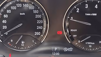🚗🔥 BÁN BMW 218i GRAN TOURER – 7 CHỖ – GIÁ 579 TRIỆU 