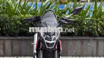 Sonic 2019 zin cọp chính chủ ( nợ xấu 10tr nhan xe