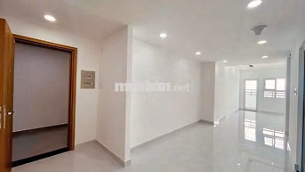 CHO THUÊ CĂN HỘ 2PN CONIC BOULEVARD - MỚI 100% - VÀO Ở NGAY