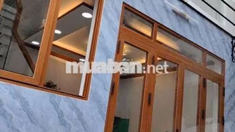 🏠 CHO THUÊ PHÒNG – NHÀ NGUYÊN CĂN Ở CHUNG TOÀN NỮ 🌸