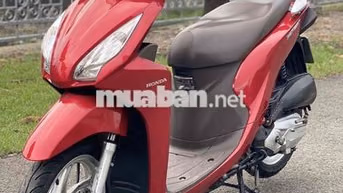 Honda Vision BS 61 - Góp Nợ Xấu