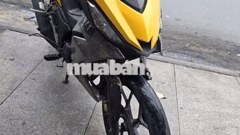 Honda Winner v1 2017.số 71.chính chủ. giá rẻ 