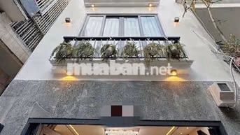 NNC mới khai trương giá cực rẻ 3PN - 2WC quận Bình Thạnh