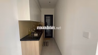 CHO THUÊ 2PN-2WC, GẦN CHỢ LÁI THIÊU, GẦN SIÊU THỊ 6TR2