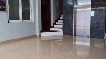 CHO THUÊ NHÀ 7 TẦNG THANG MÁY TẠI LẠC LONG QUÂN, TÂY HỒ