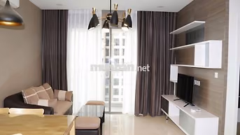 Chungcư Tân Phước, Lý Thường Kiệt, Q11: 92m2, 3PN, nhà mới, NTCC, 15tr