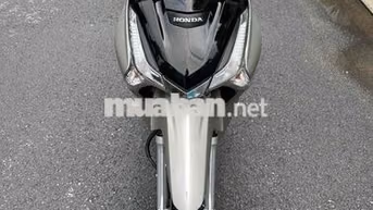 Honda Future Led 2022 mới 90%