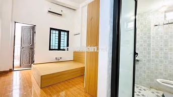 Ngõ 252 Tây Sơn và 191 Khương Thượng