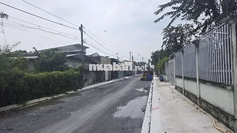 465M2 CÓ 200TC CHỈ 700TR Ở TT CỦ CHI CHỦ NỢ N.HÀNG BÁN NHANH 