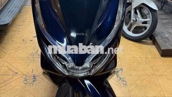 Honda PCX 150CC Hybrid 2021 Xanh 33.000 km