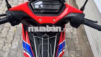 Honda Winner X 2021 Đỏ ABS