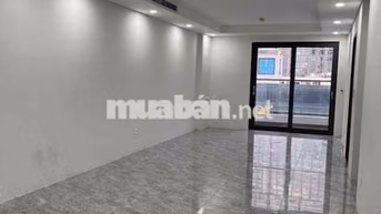 CHO THUÊ CĂN 3N-2WC Capital Elite Phạm Hùng