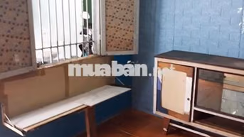 PHÒNG TRỌ SINH VIÊN GIÁ RẺ – ĐÀ LẠT (SAU LƯNG TRƯỜNG CAO ĐẲNG NGHỀ)