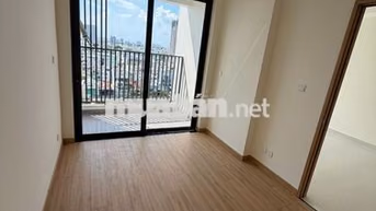 Cho thuê căn 1 PN nhà mới 100%