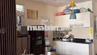 BÁN CĂN HỘ STUDIO Chung cư Sunview Town Đất Xanh - Giá 1 tỉ 850 triệu