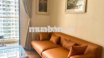 CHO THUÊ 3PN 2WC FULL NỘI THẤT HIỆN ĐẠI Ở AKARI CITY