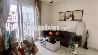 Cho thuê Tara - 78m2 full đồ - 10 triệu - 1/10 ở